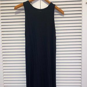 Club Monaco Shirt Dress